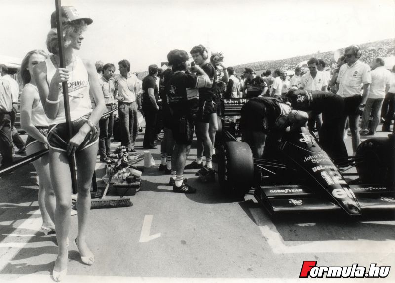 F1_Magyar GP_1986_24